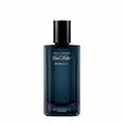 Davidoff - Cool Water Reborn Intense EDP - 50ml - Feel You