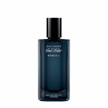 Davidoff - Cool Water Reborn Intense EDP - 50ml - Feel You