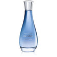 Davidoff - Cool Water Reborn for Her EDP - 100ml - Feel You
