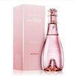 Davidoff - Cool Water Sea Rose EDT - 50ml - Feel You