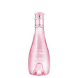 Davidoff, Cool Water Sea Rose, Eau De Toilette, For Women, 100 ml *Tester - Feel You