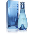 Davidoff - Cool Water Woman EDT - 200ml - Feel You