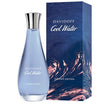 Davidoff - Cool Water Woman Oceanic EDT - 100ml - Feel You
