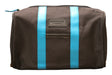 Davidoff, Davidoff, Toiletry, GWP Textile Pouch - Feel You