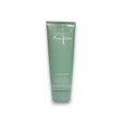 Davidoff, Run Wild, Body Lotion, 75 ml - Feel You