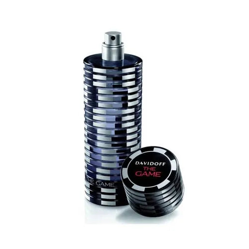 Davidoff - The Game EDT - 100ml - Feel You