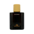 Davidoff, Zino Davidoff, Eau De Toilette, For Men, 125 ml *Tester - Feel You