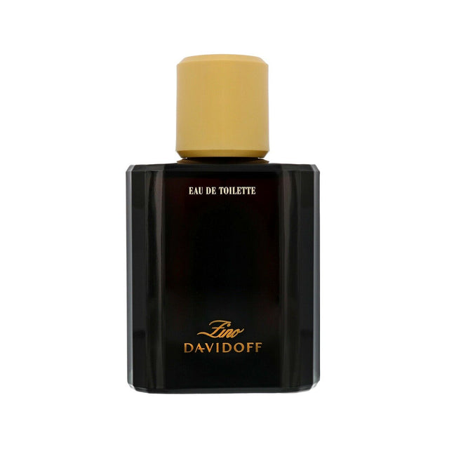 Davidoff, Zino Davidoff, Eau De Toilette, For Men, 125 ml *Tester - Feel You