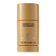 Davidoff - Zino Deostick - 75ml - Feel You