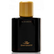 Davidoff - Zino EDT - 125ml - Feel You
