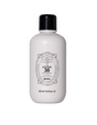 Davines, A New Colour, Hydrogen Peroxide, Hair Colour Activator Lotion, Hydrating & Color Protecting, 30 vol, 900 ml - Feel You