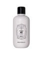 Davines, A New Colour, Hydrogen Peroxide, Hair Colour Activator Lotion, Hydrating & Color Protecting, 40 vol, 900 ml - Feel You