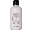 Davines, A New Colour, Hydrogen Peroxide, Hair Colour Activator Lotion, Hydrating & Color Protecting, 5 vol, 900 ml - Feel You