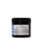 Davines, Alchemic, Hair Colour Conditioner,  Marine Blue, Enhances Color Vibrancy, 250 ml - Feel You