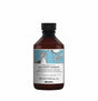 Davines, Alchemic, Hair Shampoo, For Hydration, 250 ml - Feel You