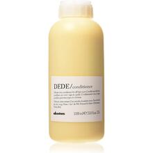 Davines - DEDE Delicate Daily Conditioner - Jemný kondicionér - 1000ml - Feel You