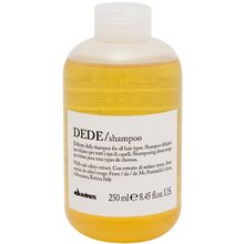 Davines - Essential Haircare Dede Shampoo - 1000ml - Feel You