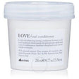 Davines - Essential Haircare Love Curl Conditioner ( vlnité a kudrnaté vlasy ) - Kondicioner - 1000ml - Feel You