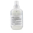 Davines - Essential Haircare Love Curl Revitalizer - anti-frizz spray care - 75ml - Feel You