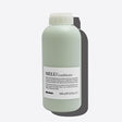 Davines - Essential Haircare Melu Conditioner - 1000ml - Feel You