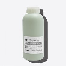 Davines - Essential Haircare Melu Conditioner - 1000ml - Feel You