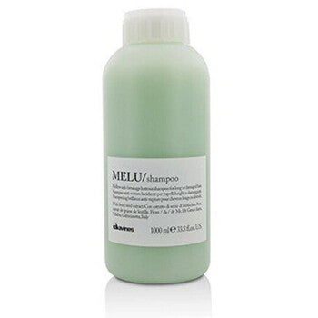 Davines - Essential Haircare Melu Shampoo - weakened hair - 75ml - Feel You