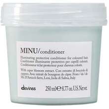 Davines - Essential Haircare Minu Conditioner - 250ml - Feel You