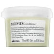 Davines - Essential Haircare Momo Conditioner - Nourishing conditioner for dry hair - 75ml - Feel You