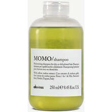 Davines - Essential Haircare Momo Shampoo - dry and damaged hair - 75ml - Feel You