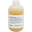 Davines - Essential Haircare Nounou Shampoo - Vyživující šampon pro velmi suché a poškozené vlasy - 250ml - Feel You