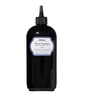 Davines, Finest Gloss, Hair Colouring Pigment, N.3 Dark Brown, 280 ml - Feel You