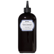 Davines, Finest Gloss, Hair Colouring Pigment, Pearl, 280 ml - Feel You
