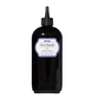 Davines, Finest Gloss, Natural Ingredients, Hair Colouring Pigment, N.7 Blonde, 280 ml - Feel You