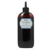 Davines, Finest Gloss, Natural Ingredients, Hair Colouring Pigment, N.8 Light Blonde, 280 ml - Feel You