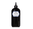 Davines, Finest Gloss, Natural Ingredients, Hair Colouring Pigment, N.9 Very Light  Blonde, 280 ml - Feel You