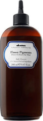 Davines, Finest Pigments, Hair Colouring Pigment, Ash, 280 ml - Feel You