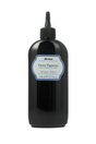 Davines, Finest Pigments, Hair Colouring Pigment, Mahogany, 280 ml - Feel You