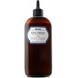 Davines - Finest Pigments - Profesionální přírodní barva na vlasy 280 ml - 0ml - Feel You