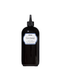 Davines - Finest Pigments - Profesionální přírodní barva na vlasy 280 ml - 0ml - Feel You