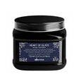 Davines - Heart Of Glass Intense Treatment - 750ml - Feel You