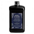 Davines - Heart Of Glass Rich Conditioner ( blond hair ) - 90ml - Feel You