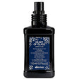Davines - Heart Of Glass Sheer Glaze Brightening Thermal Fluid - Bezoplachová péče - 150ml - Feel You