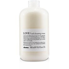 Davines - LOVE Curl Cleansing Cream - 150ml - Feel You