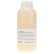 Davines - LOVE Curl Shampoo - Šampon - 1000ml - Feel You