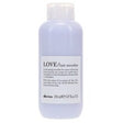 Davines - LOVE Hair Smoother - 150ml - Feel You