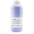 Davines - LOVE Smoothing Instant Mask - 1000ml - Feel You