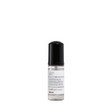 Davines, Liquid Spell Reinforcing, Hair Serum, Bodifying, 125 ml - Feel You
