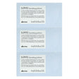 Davines, Love, Hair Leave-In Cream Treatment, 12 pcs, 4 ml - Feel You
