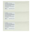 Davines, Love, Hair Shampoo, 12 pcs, 12 ml - Feel You