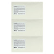 Davines, Love, Hair Shampoo, 12 pcs, 20 ml - Feel You